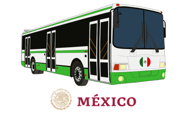 Consulado de México en Chicago Reservar CITA